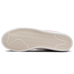 Кроссовки Nike, DH7694-100