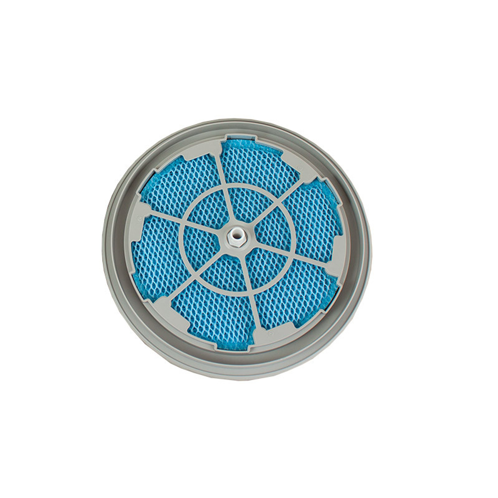 Очиститель воздуха Daikin MCK55W