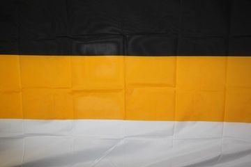 Флаг Имперский