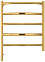 Сунержа Галант 3.1 600х500 МЭМ левый