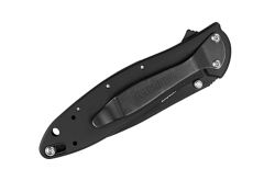 Нож KERSHAW 1660CKT Leekфотография - 2