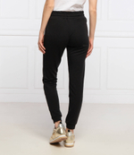 спортивные штаны EA7 - черный(8NTP66 TJ9RZ)