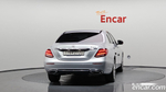 Mercedes-Benz E-Class W213 E300 4MATIC Exclusive (09.2020)