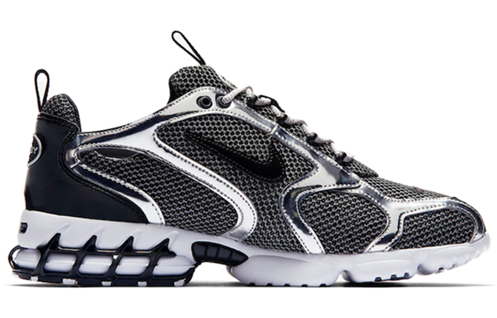 Кроссовки Nike Air Zoom Spiridon Cage 2