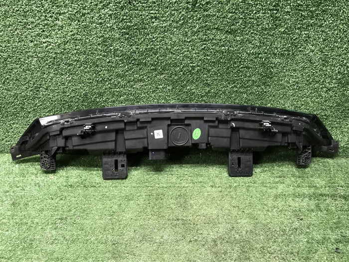 ДХО центральный Geely Atlas 2 (2023-н.в.)