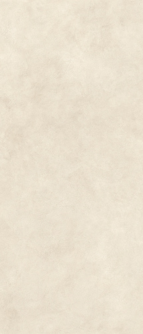 Керамогранит / 120х278 см ATLAS CONCORDE BOOST EXPRESSION Shell Matte 6 mm AYSH