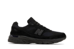 Кроссовки New Balance Nb 993
