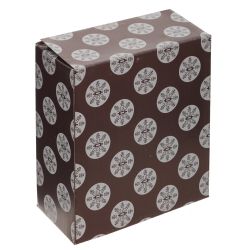 GAEM Фигурка декоративная "Собака", L24 W16 H20 см