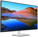 Монитор 43" Dell UltraSharp U4323QE