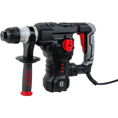 Перфоратор P.I.T. PBH 32-C5 МАСТЕР