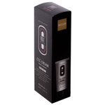 YU.R Корректирующий крем для лица - ССС Cream Medium (Средний беж), 50 мл, SPF50+