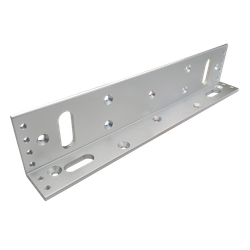 Крепление (уголок) для установки электромагнитных замков ST-LA350-3