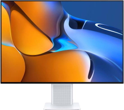 Монитор 28.2" Huawei MateView HSN-CBA (53060256)