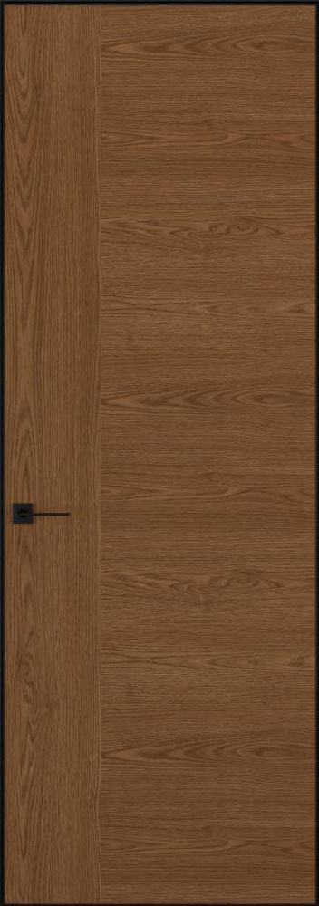 Дверь 6 SIBERIA Rovere Terroso