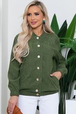 Бомбер 8221-1 Avili