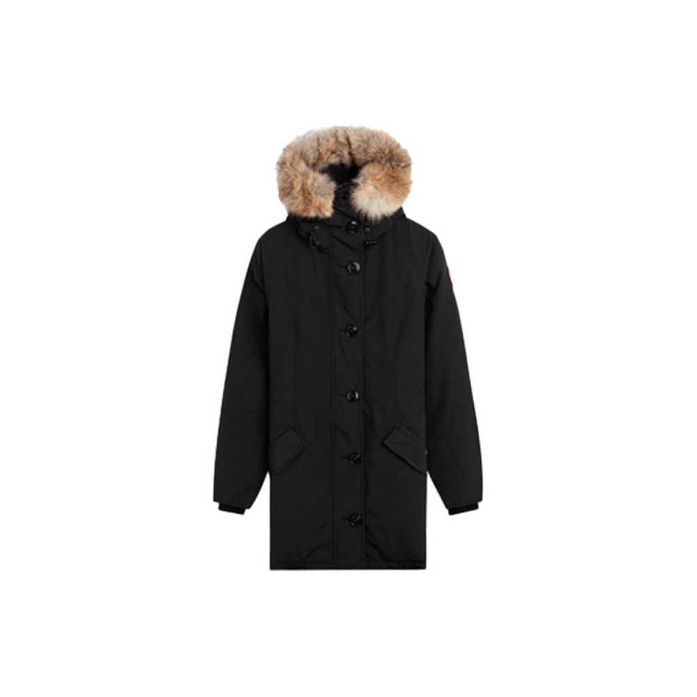 Куртки Canada Goose Rossclair, 2580L-61