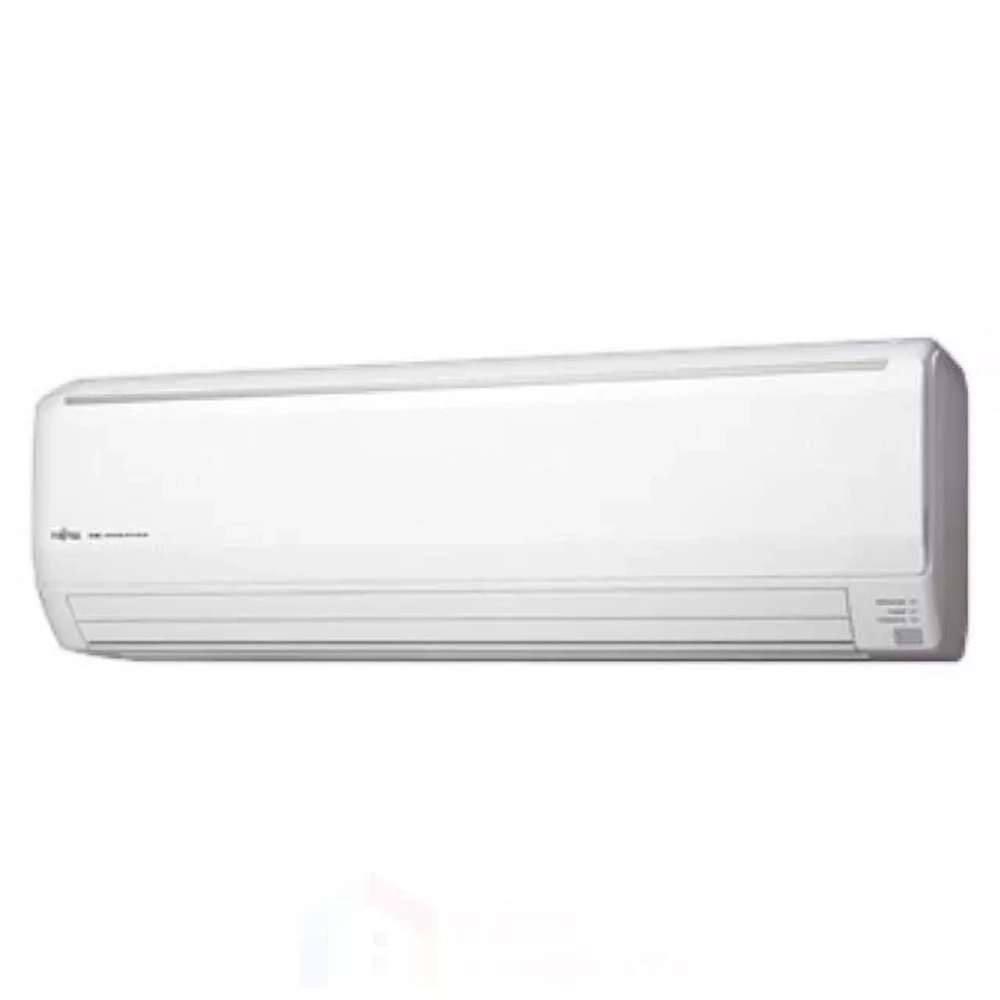 Сплит-система настенная General ASHG24LFCC inverter