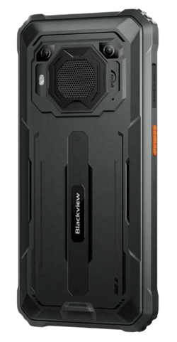 Смартфон Blackview BV6200 Pro 6+128GB NFC
