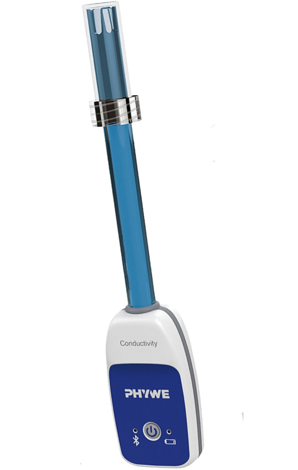 Cobra SMARTsense - Провoдимость, 0...20000 µS/cm, 0...60°C (Bluetooth)