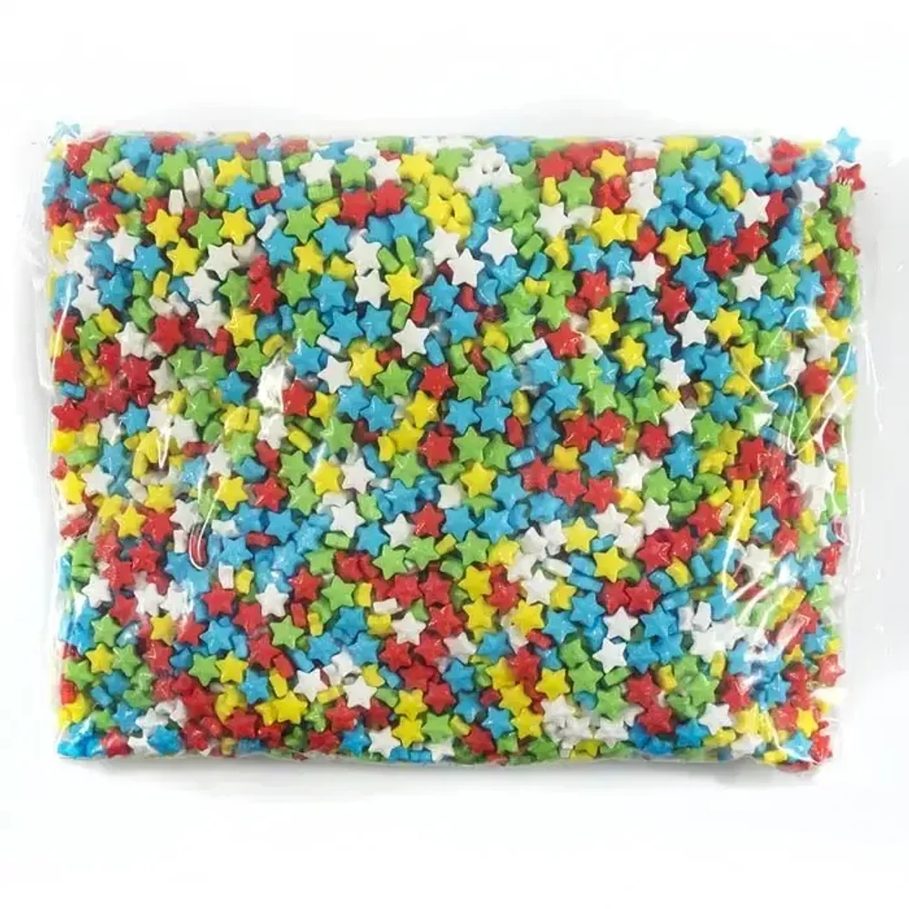 Конфеты в ассортименте