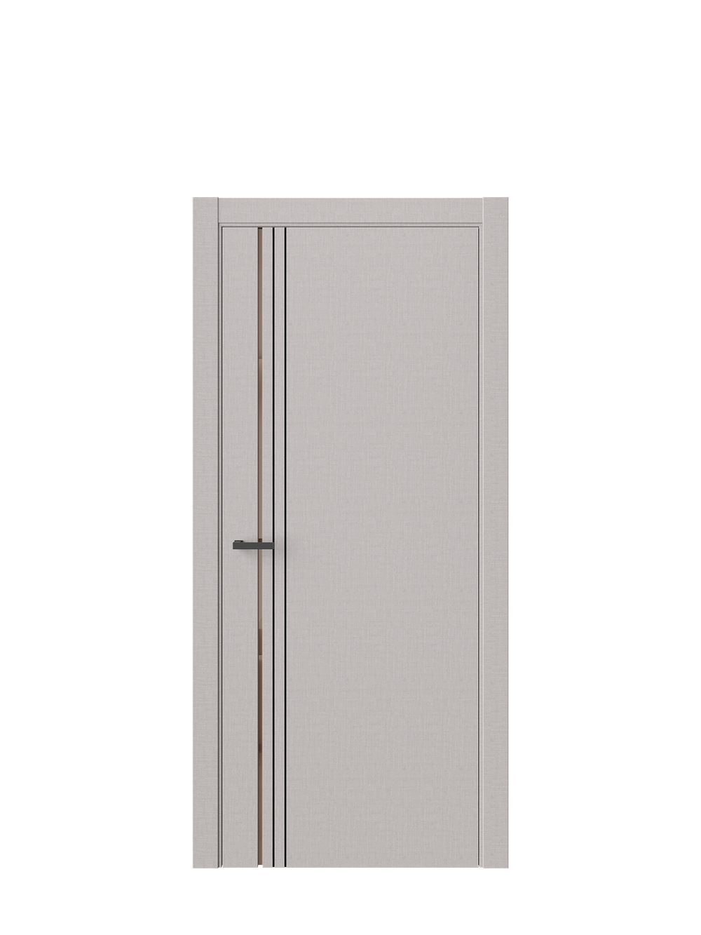 Межкомнатная дверь W11