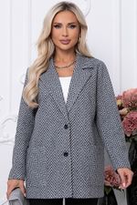 Жакет 8220 Avili