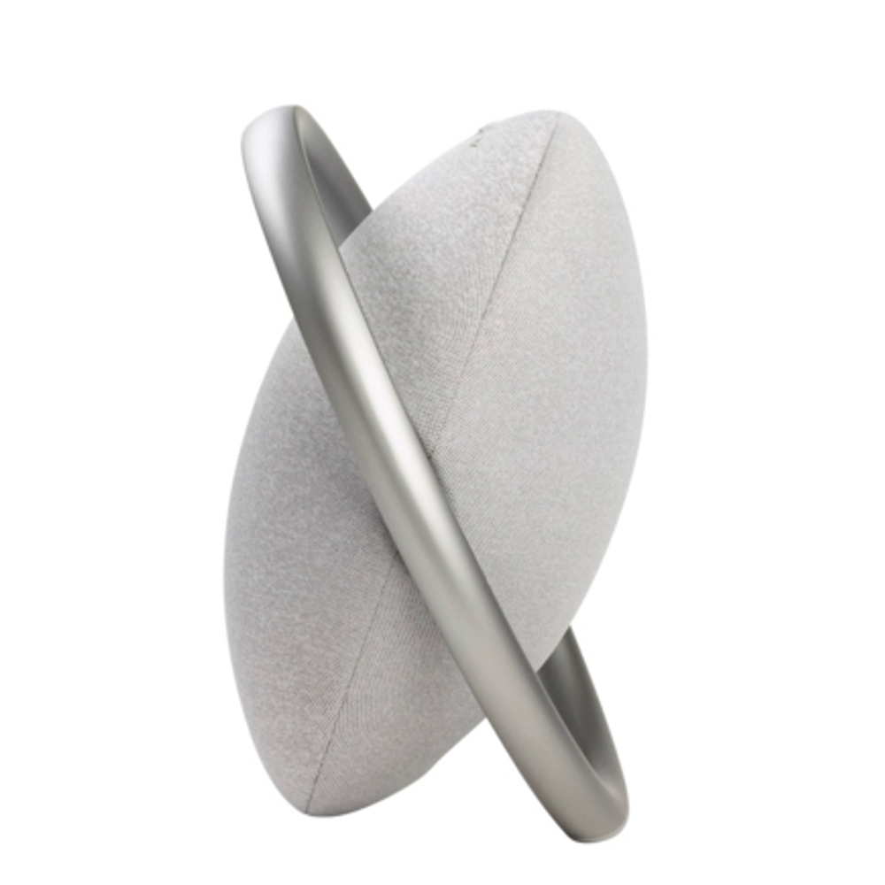Портативная колонка Harman/Kardon Onyx Studio 7 Серый | Grey