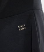 Платье Jersey Divers Joop! - черный(30040841)