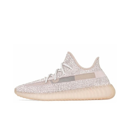 Yeezy Boost 350 V2 Natural FZ5246 25 263 HARDLUX