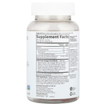 Garden of Life, MyKind Organics, Жевательные конфеты с органическим яблочным уксусом, 60 веганских жевательных конфет