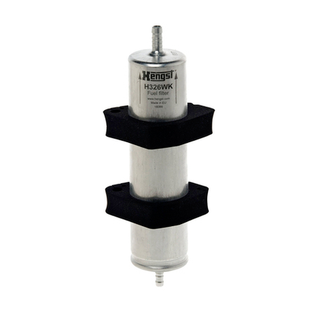HENGST FILTER - H326WK