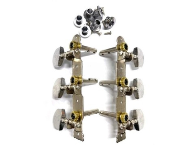 Колки Foix ZA02