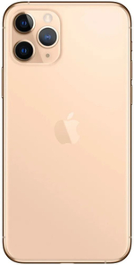 Смартфон Apple iPhone 11 Pro Max 256Gb, Gold