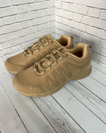 Тактические кроссовки Refale / песок