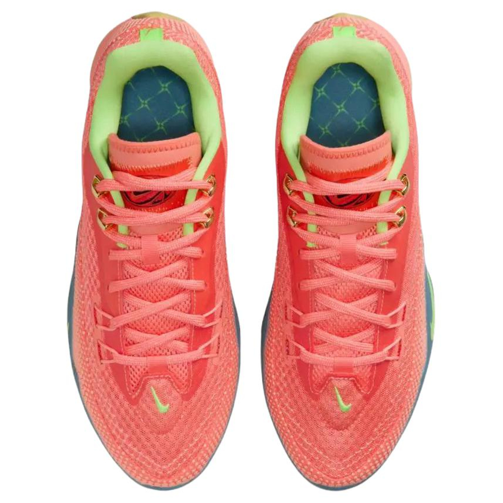 Nike St Flare