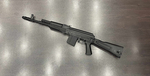 TG2 к.366 Magnum № 21330256