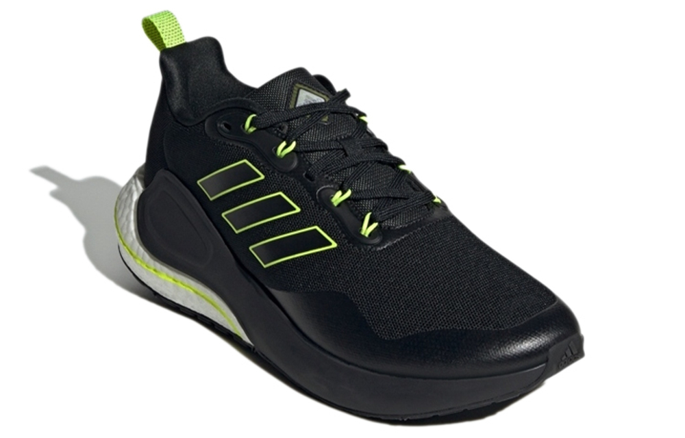 Кроссовки Adidas Alphalava Guard