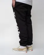 Штаны спортивные Пролетарий