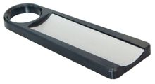 Махровка &quot;Cue Tip Shaper BS&quot; черный