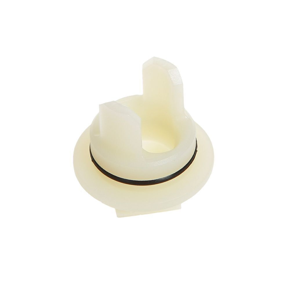 Втулки шнека мясорубки 2 шт 020470 MGR004UN (с зубами)