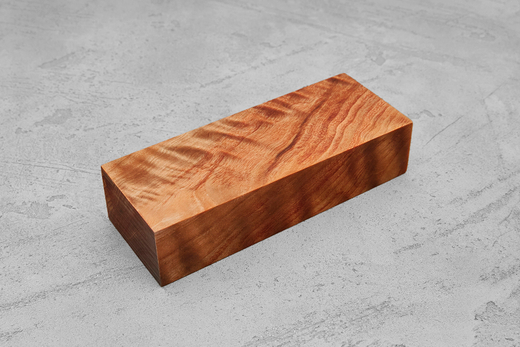 Осокорь стабилизированный Т288