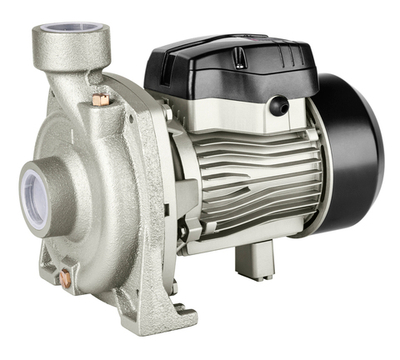 Насос наружный ТP140060/GA/1B