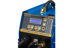 Cпоттер GW-60L 220 (Great Wolf)