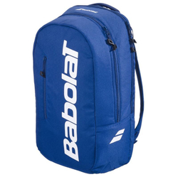 Теннисный рюкзак Babolat Court Lite - dark blue