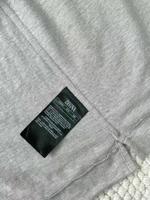 Футболка Zegna