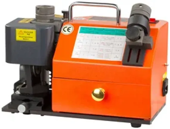 Заточный станок QD GD-20