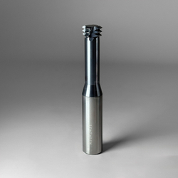 8121 M14*2 Резьбофреза