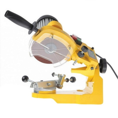 Станок для заточки цепей CHAMPION ПРОФИ C2001