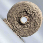 Бобинная пряжа Cashlino (Beige)