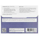 PatchAid, детский патч от аллергии, 30 шт.